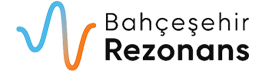 Bahçeşehir Rezonans | Sağlıklı Yaşam ve Diyet